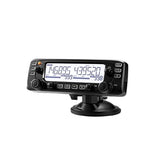 ICOM IC-2730E walkie-talkie FM Transceivers