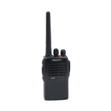 Kirisun PT4200 LONG DISTANCE WALKIE TALKIE