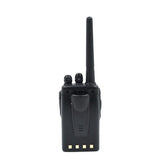 Kirisun PT4200 LONG DISTANCE WALKIE TALKIE