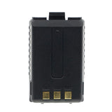 Baofeng professional two way radio walkie talkie DM-5R