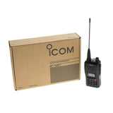 Icom Two Way Radio IC-V87  Walkie Talkie