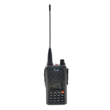 Icom Two Way Radio IC-V87  Walkie Talkie