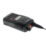 Icom Two Way Radio IC-V87  Walkie Talkie
