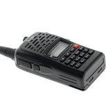 Icom Two Way Radio IC-V87  Walkie Talkie