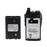 Icom Two Way Radio IC-V87  Walkie Talkie