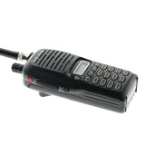 Icom Two Way Radio IC-V8  Walkie Talkie