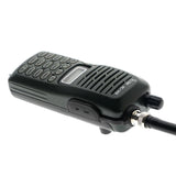 Icom Two Way Radio IC-V8  Walkie Talkie