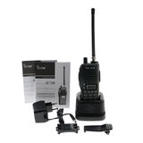Icom Two Way Radio IC-V8  Walkie Talkie