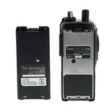 Icom Two Way Radio IC-V8  Walkie Talkie