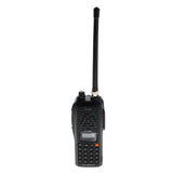 Icom Two Way Radio IC-V82  Walkie Talkie