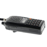 Icom Two Way Radio IC-V82  Walkie Talkie