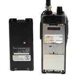 Icom Two Way Radio IC-V82  Walkie Talkie