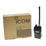 Icom Two Way Radio IC-V85  Walkie Talkie