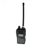 Icom Two Way Radio IC-V85  Walkie Talkie