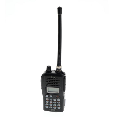 Icom Two Way Radio IC-V85  Walkie Talkie