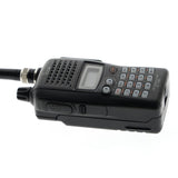 Icom Two Way Radio IC-V85  Walkie Talkie