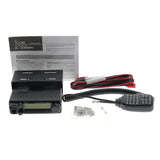 ICOM IC-2300H VHF FM Mobile Transceiver