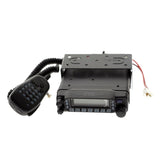 YAESU FT-7800R VHF FM Mobile Transceiver