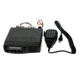 Kenwood TM-281A 144MHz FM Transceiver