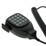Kenwood TM-271A VHF FM Transceiver