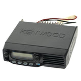 Kenwood TM-271A VHF FM Transceiver