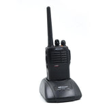 Kirisun PT4200 LONG DISTANCE WALKIE TALKIE