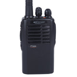 Kirisun PT4200 LONG DISTANCE WALKIE TALKIE