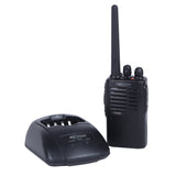 Kirisun PT4200 LONG DISTANCE WALKIE TALKIE