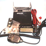 ICOM IC-2730E walkie-talkie FM Transceivers