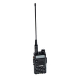 Baofeng professional two way radio walkie talkie DM-5R
