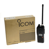 Icom Two Way Radio IC-V82  Walkie Talkie