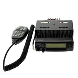 ICOM IC-2200 VHF FM Mobile Transceiver